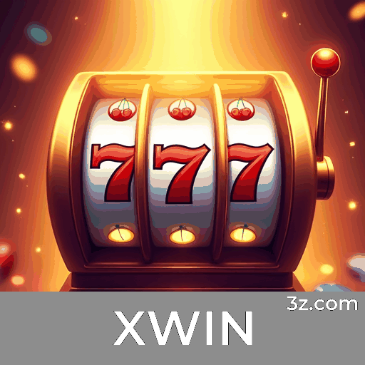 Prosperity Fortune Tree - Slot PG Soft com 4 jackpots progressivos e RTP 96.89% disponível na XWIN