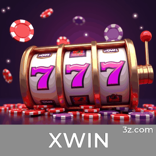 Bikini Paradise - Slot PG Soft com RTP 96.70% e símbolos wild expansivos disponível na XWIN