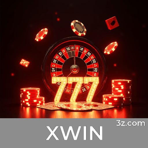 Symbols of Egypt - Slot PG Soft com temática egípcia, RTP 96.71% e símbolos expanding wild disponível na XWIN