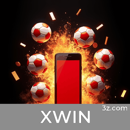 Plushie Frenzy - Slot premium da PG Soft com RTP de 96.75% disponível na XWIN